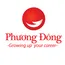 Tập đoàn Y tế Phương Đông Tập đoàn Y tế Phương Đông