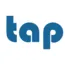 Tap Hospitality Vietnam Tap Hospitality Vietnam