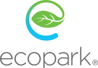 Tập Đoàn Ecopark Tập Đoàn Ecopark