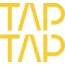 TAPTAP TAPTAP