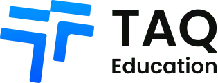 TAQ Education