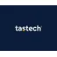 TASTECH PTE. LTD TASTECH PTE. LTD