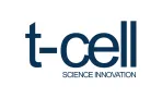 T-cell T-cell