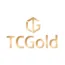 TCGold TCGold
