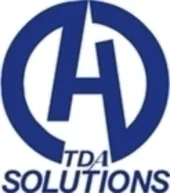 TDA Solutions TDA Solutions