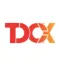 TDCX TDCX