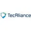 TECALLIANCE VIETNAM TECALLIANCE VIETNAM
