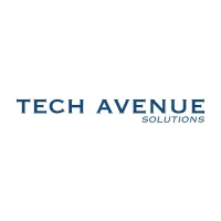 Tech Avenue Solutions Tech Avenue Solutions