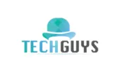 TECH GUYS VIỆT NAM TECH GUYS VIỆT NAM