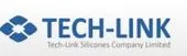 Tech-Link Silicones Tech-Link Silicones