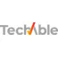 Techable Techable