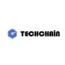 Techchain Techchain