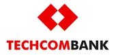 logo Techcombank