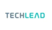 TechLead TechLead