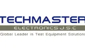Techmaster Techmaster