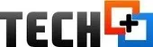 TechPlus TechPlus