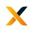 TechX Corporation TechX Corporation