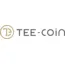 TEE COIN VIETNAM TEE COIN VIETNAM
