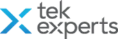 Tek Experts Tek Experts