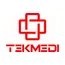 Tekmedi Tekmedi
