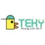 logo TEKYHOLDINGS