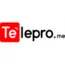 Telepro Telepro
