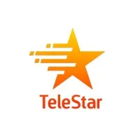 Telestar Vietnam Telestar Vietnam