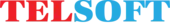 Telsoft JSC Telsoft JSC