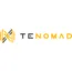 TENOMAD TENOMAD