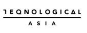 Teqnological Asia Teqnological Asia
