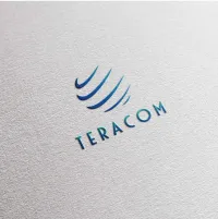 Teracom Global Teracom Global