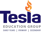 Tesla Education Group Tesla Education Group