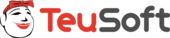 Teusoft Teusoft