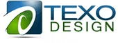 Texo Design Texo Design