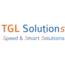 TGL Solutions TGL Solutions