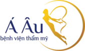 Thẩm Mỹ Á Âu Thẩm Mỹ Á Âu