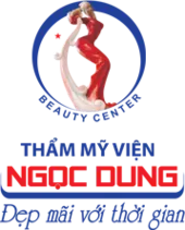 Thẩm Mỹ Ngọc Dung Thẩm Mỹ Ngọc Dung