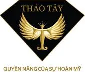Thảo Tây Thảo Tây