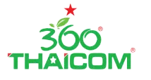 Thaicom360
