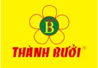Thành Bưởi Thành Bưởi