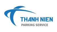 Thanh Niên Parking Service Thanh Niên Parking Service