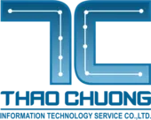 Thao Chuong Company Thao Chuong Company