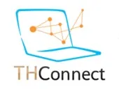 THConnect THConnect