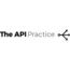 The API Practice The API Practice
