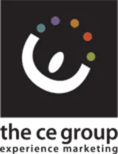 The CE Group The CE Group
