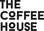 The Coffee House The Coffee House