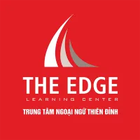 The Edge Việt Nam The Edge Việt Nam