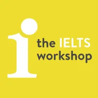 The IELTS Workshop The IELTS Workshop