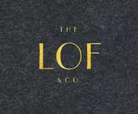 The Lof & Co Company Limited The Lof & Co Company Limited
