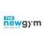 The New Gym The New Gym